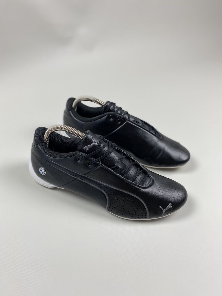 PUMA️BMW サイズUS L完売sizeとなります。 PUMA️BMW サイズUS L完売sizeとなります。
