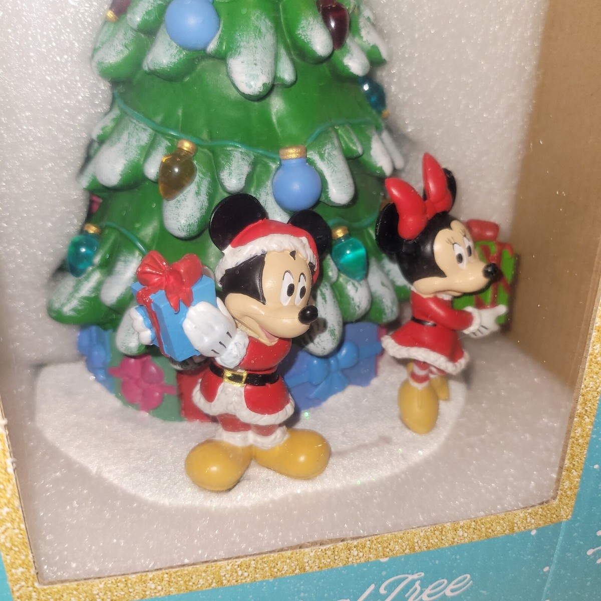 Disney 10