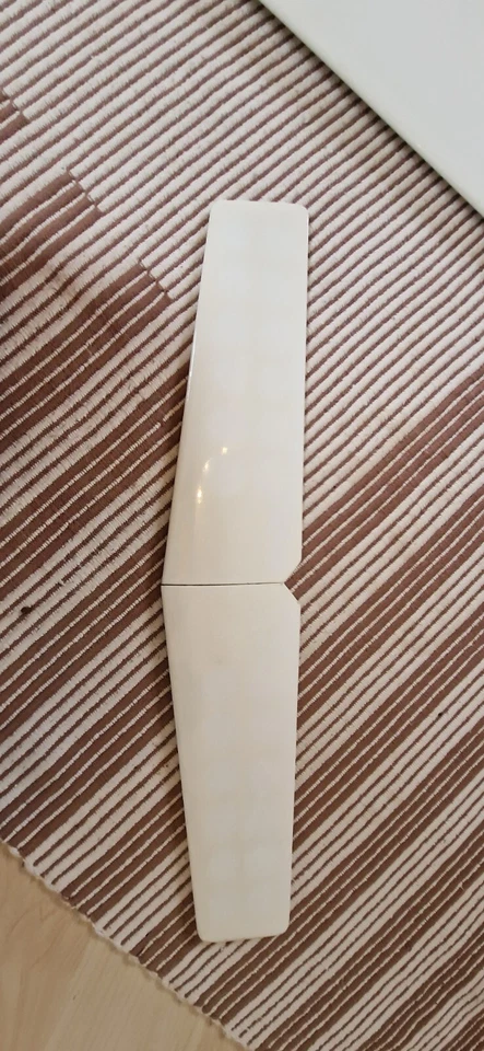 Modell Segelflieger - Bild 4 von 4