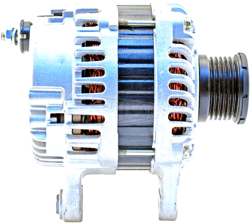 Nissan Juke.(L4/1.6L.2011-2017).Nissan Sentra.(L4/1.6L.2017-2019)110AMP.CW.6-SCP - Picture 2 of 13
