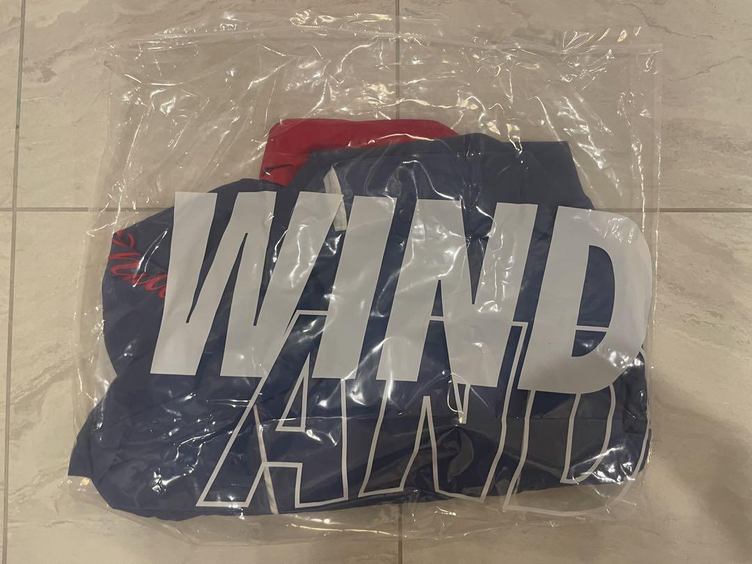 Windandsea Nba Nylon Blouson 76Ers | eBay Windandsea Nba Nylon Blouson 76Ers | eBay