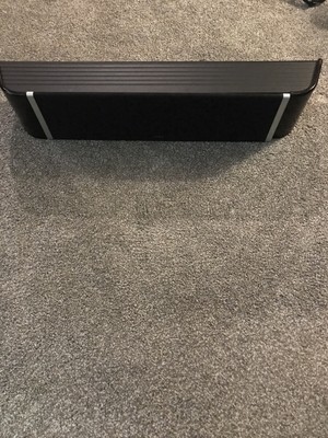 infinity classia cc225