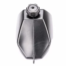Gas Fuel Tank For 50cc 70cc 90cc 110cc 125cc ATV Quad 4 Wheeler Taotao Coolster