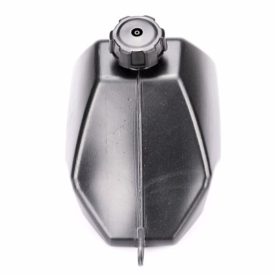 #ad #ad Gas Fuel Tank For 50cc 70cc 90cc 110cc 125cc ATV Quad 4 Wheeler Taotao Coolster $18.44
