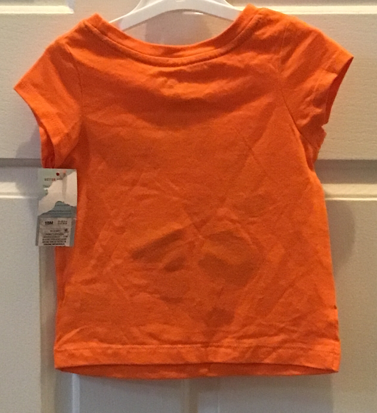 Picture 2 of 4