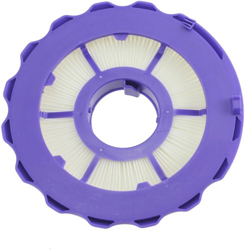 For Dyson DC40 & UP22 Vacuum Washable Pre Motor & HEPA Post Motor Filter Kit - Picture 4 of 4