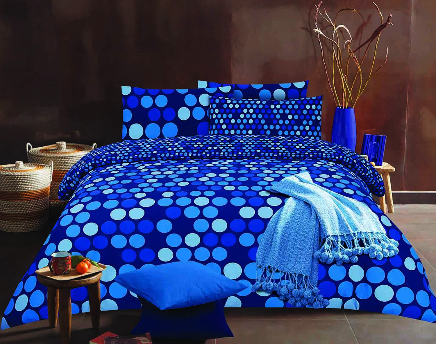 Clearance Bedding Great Prices Duvet Quilt Cover Bed Sets REDUCED