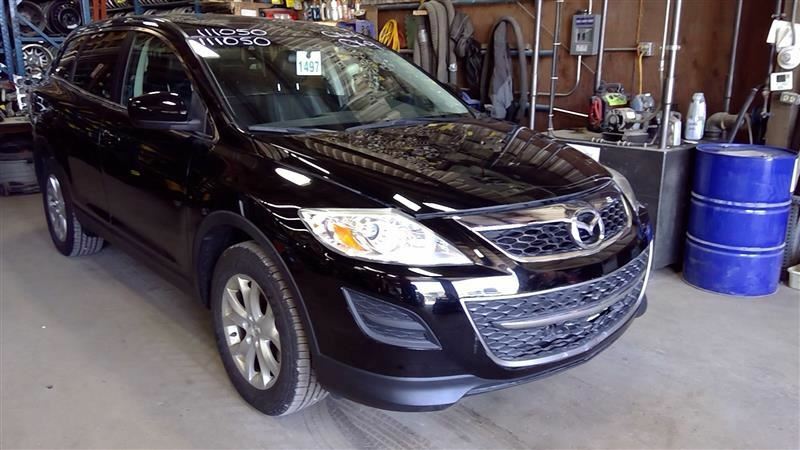 t.f.22様オーダー Air Cleaner Fits 07-14 MAZDA CX-9 800381 | eBay