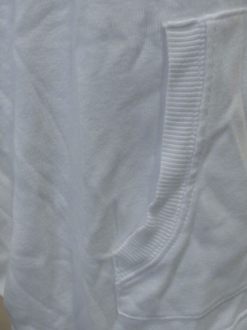 Picture 6 of 8