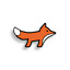 le-renard76