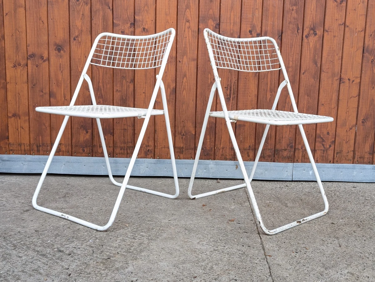 Space Age Chair In Antique Chairs 1950-Now for sale | eBay