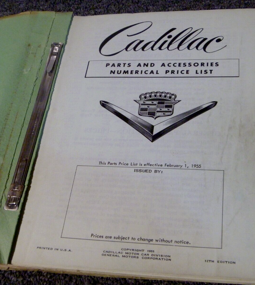 View of Free Online Price List Maker | Create Custom Price Lists