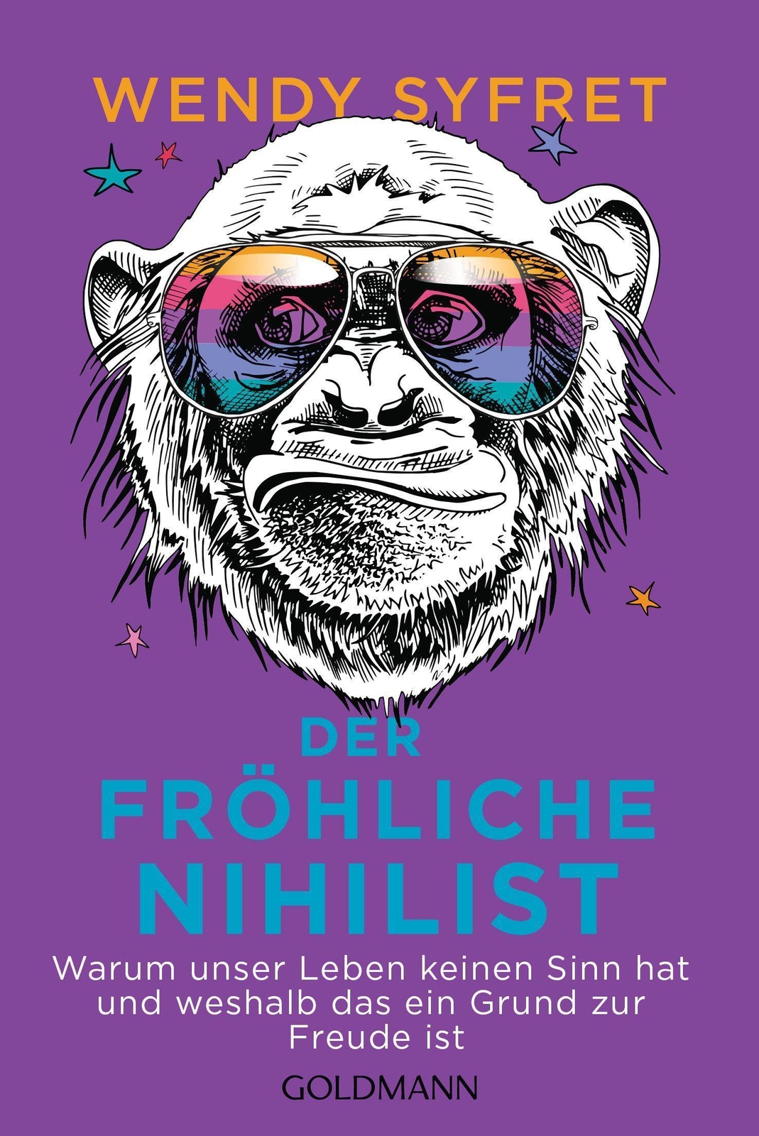 Thumbnail - Der Fröhliche Nihilist