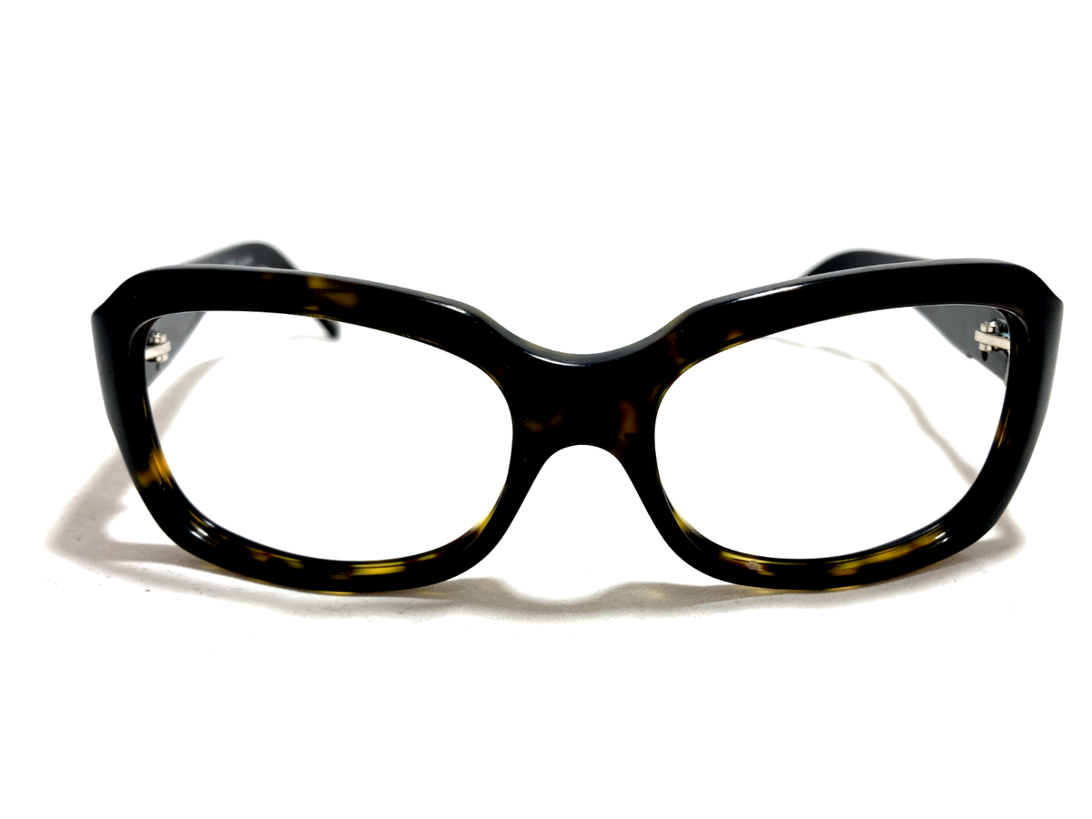 Ralph Lauren RA 5049 510/83 III Sunglasses FRAME 54-16-130 