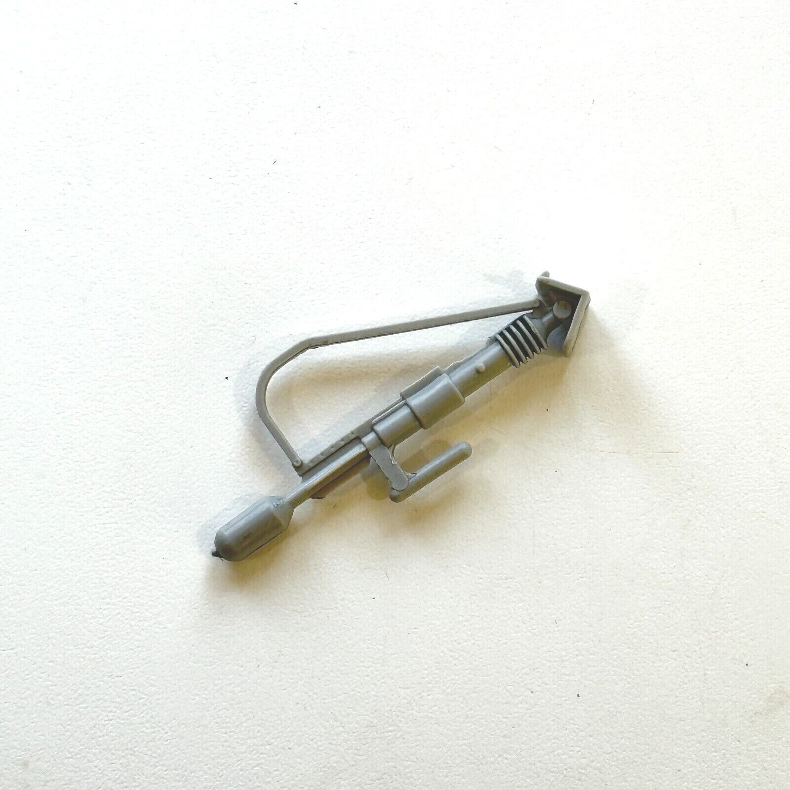 Picture 90 of 352