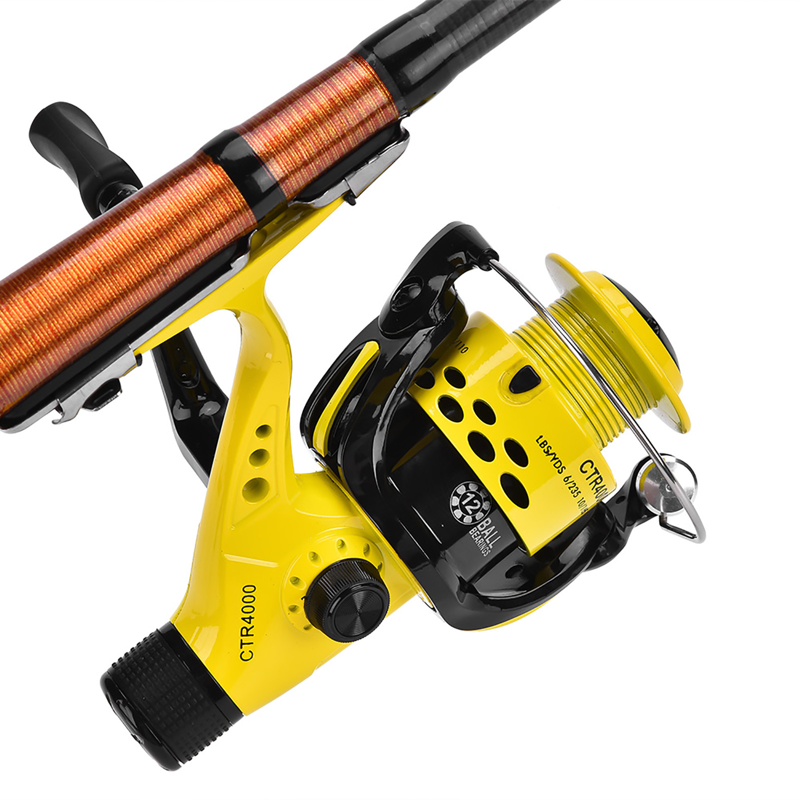 Casting Fishing Reel Fishing Reels Freshwater For Outdoor For Fishing