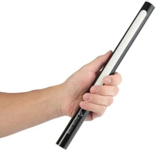 40LED Closet Light Portable USB Rechargeable Sport Light Magnetic Cupboard Light