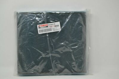 #ad #ad New OEM Yamaha Genuine 2014 2022 VIKING AIR CLEANER ELEMENT 1XD E4451 00 00 $49.80