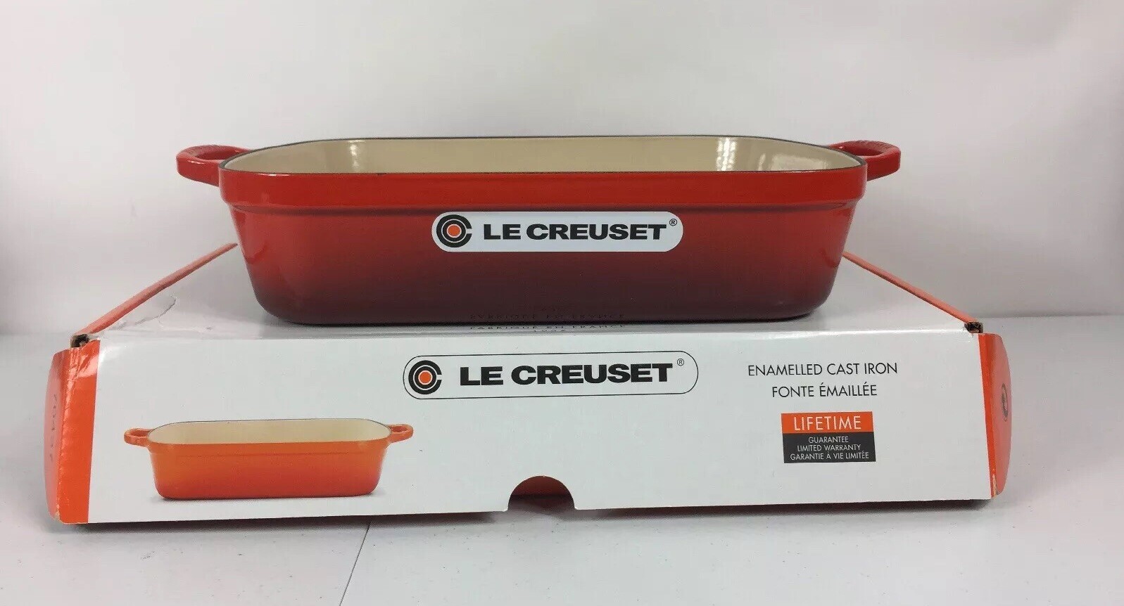 5.25 qt le creuset roaster