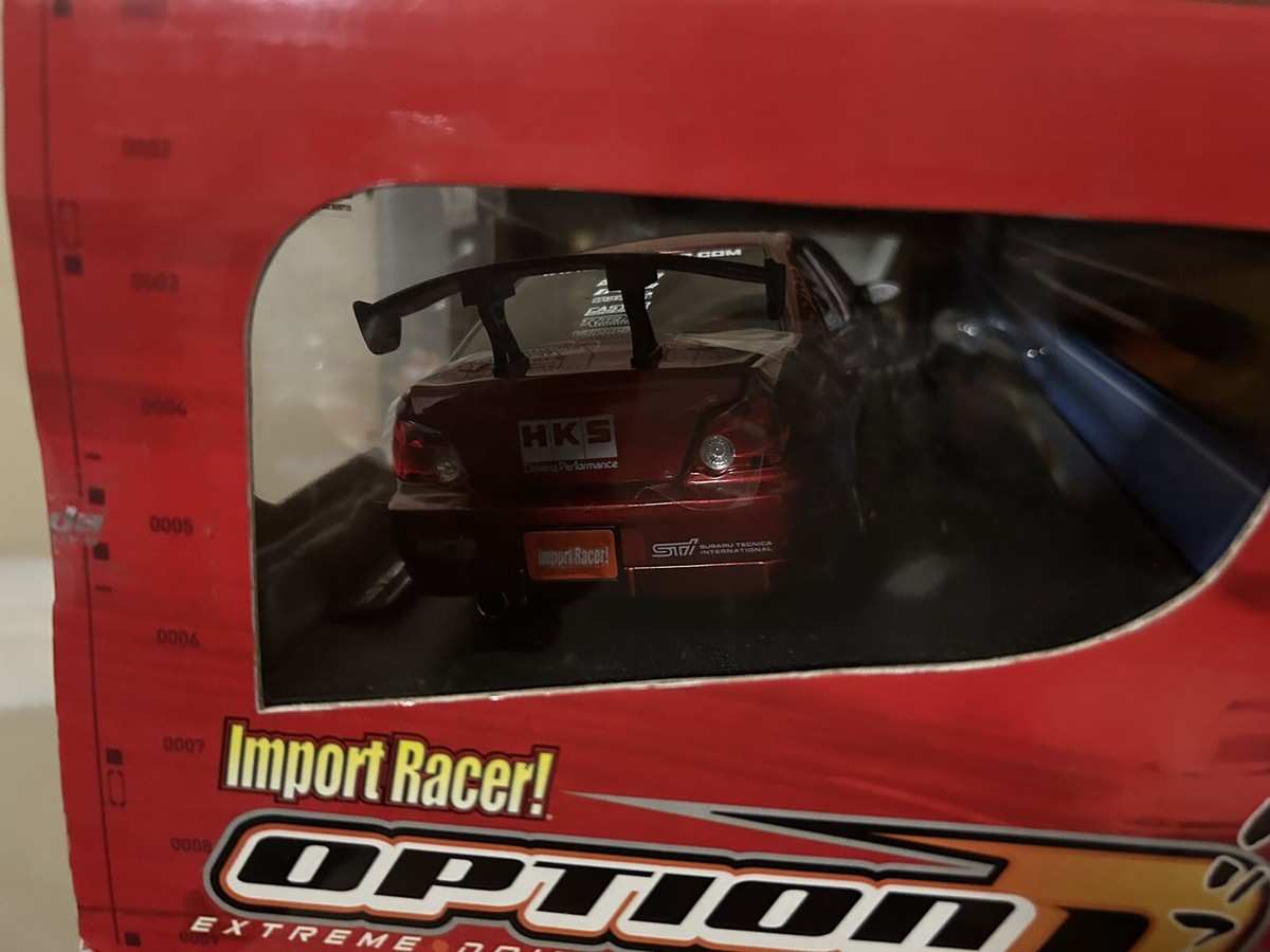 絶版1/18 Jada IMPORT RACER IMPREZA WRX STi s-l1200.jpg