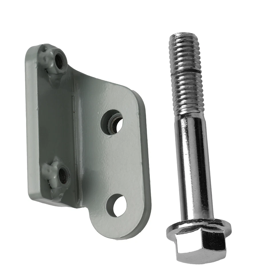 Alternator Bracket 31113-P8A-A00 fits Honda Accord 1998-2002, Odyssey, 1998-2004 Foto 4 de 4