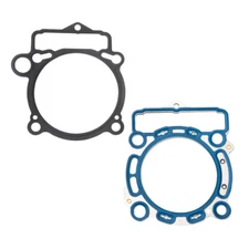 Pro X Cylinder Head And Base Gasket Kit Set 36.6326