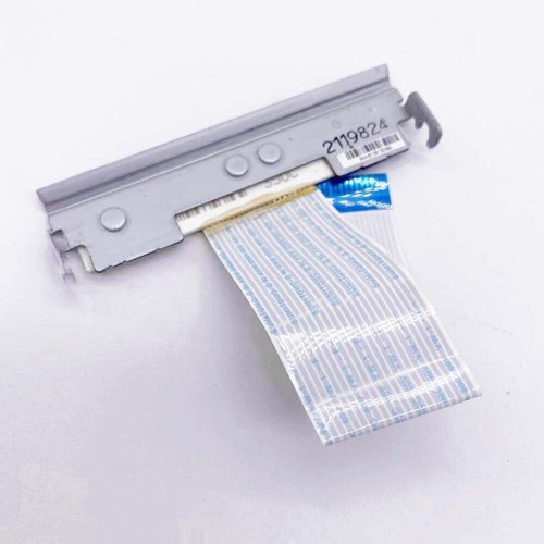 Tête d'impression buse d'imprimante pour Epson TM-T88IV 88IV TM T88IV - Photo 5/7
