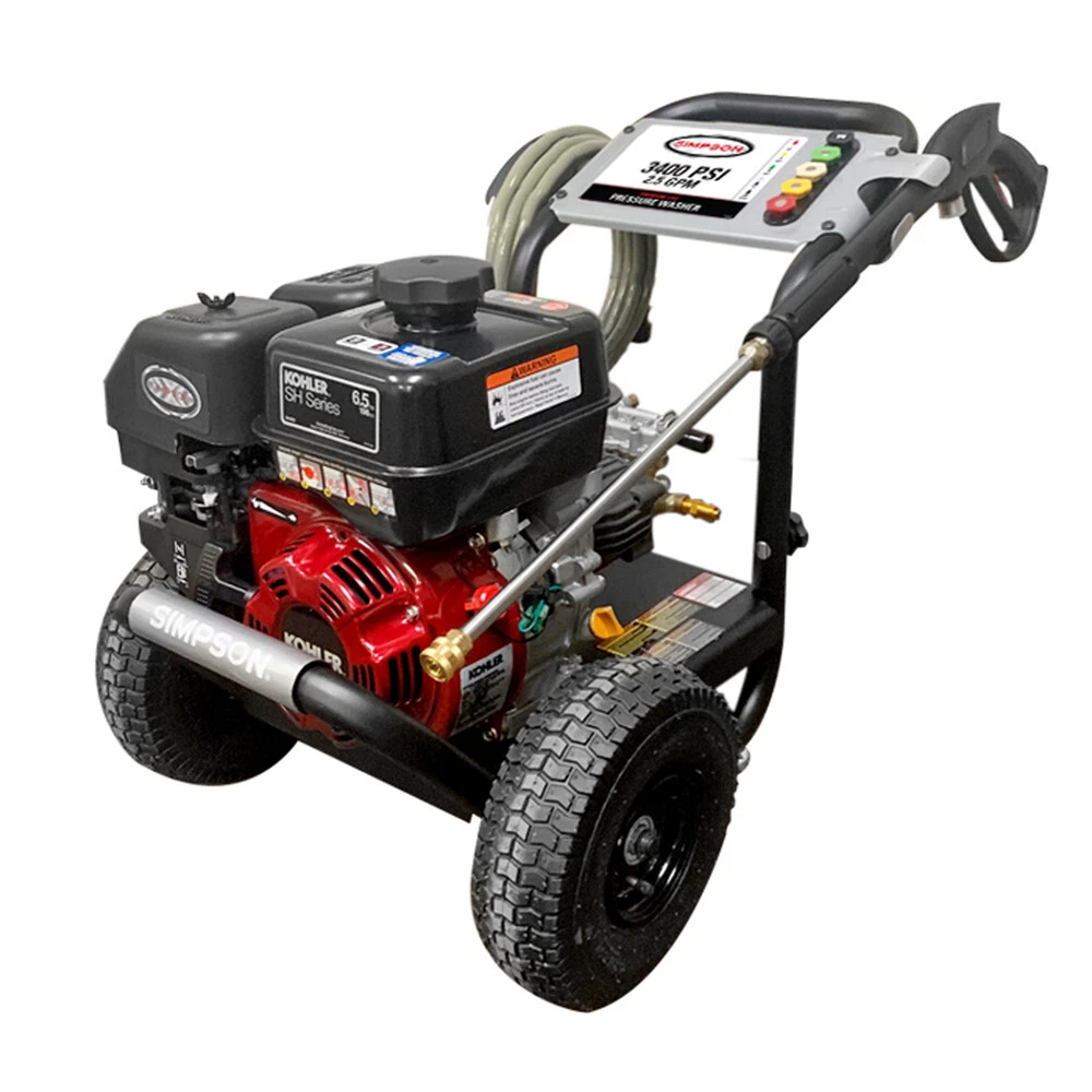 Simpson 61084 on sale