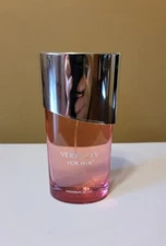 Very Sexy for Her 2 by Victoria Secret 2.5 oz Eau de Parfum EDP Perfume Spray