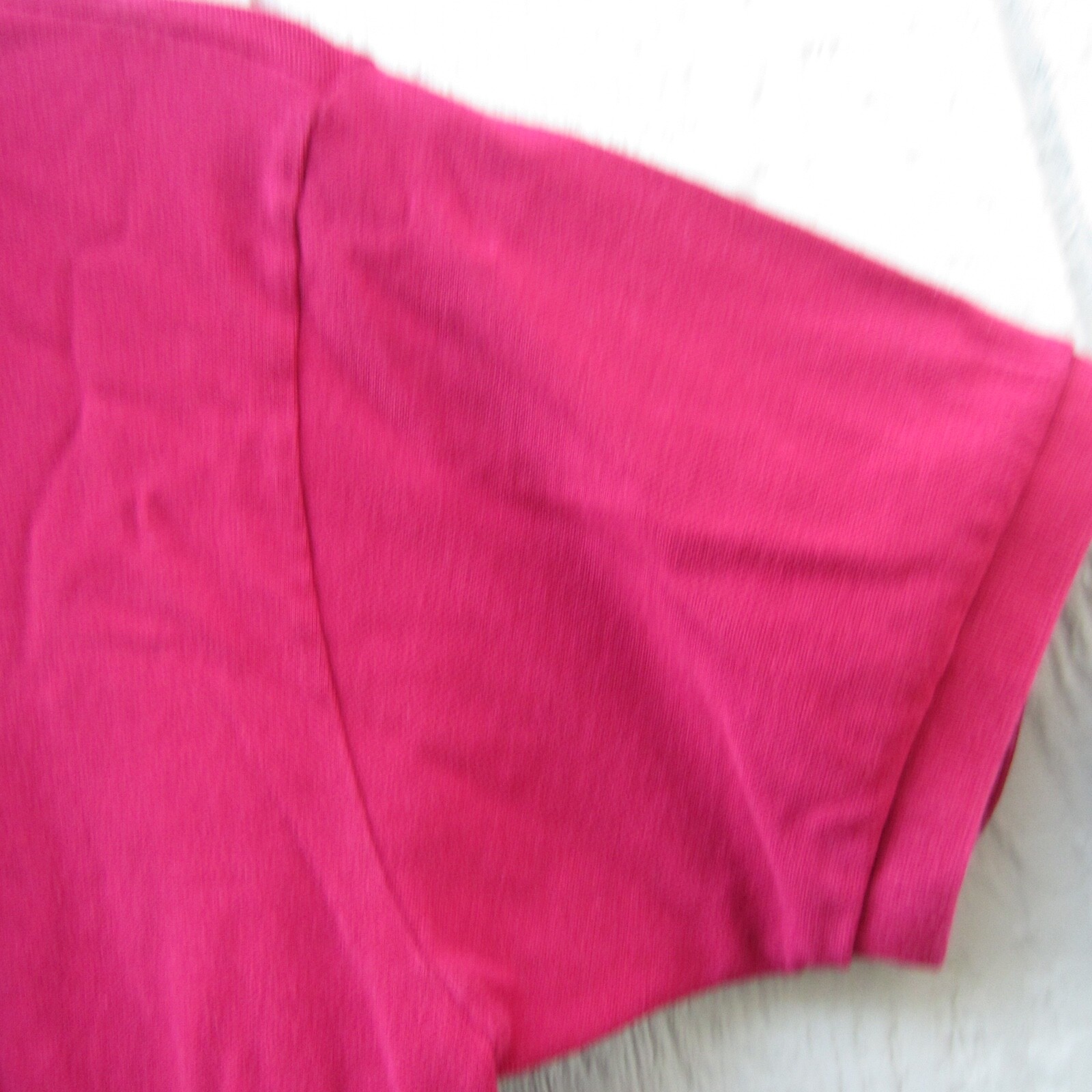 Bild 4 von 11