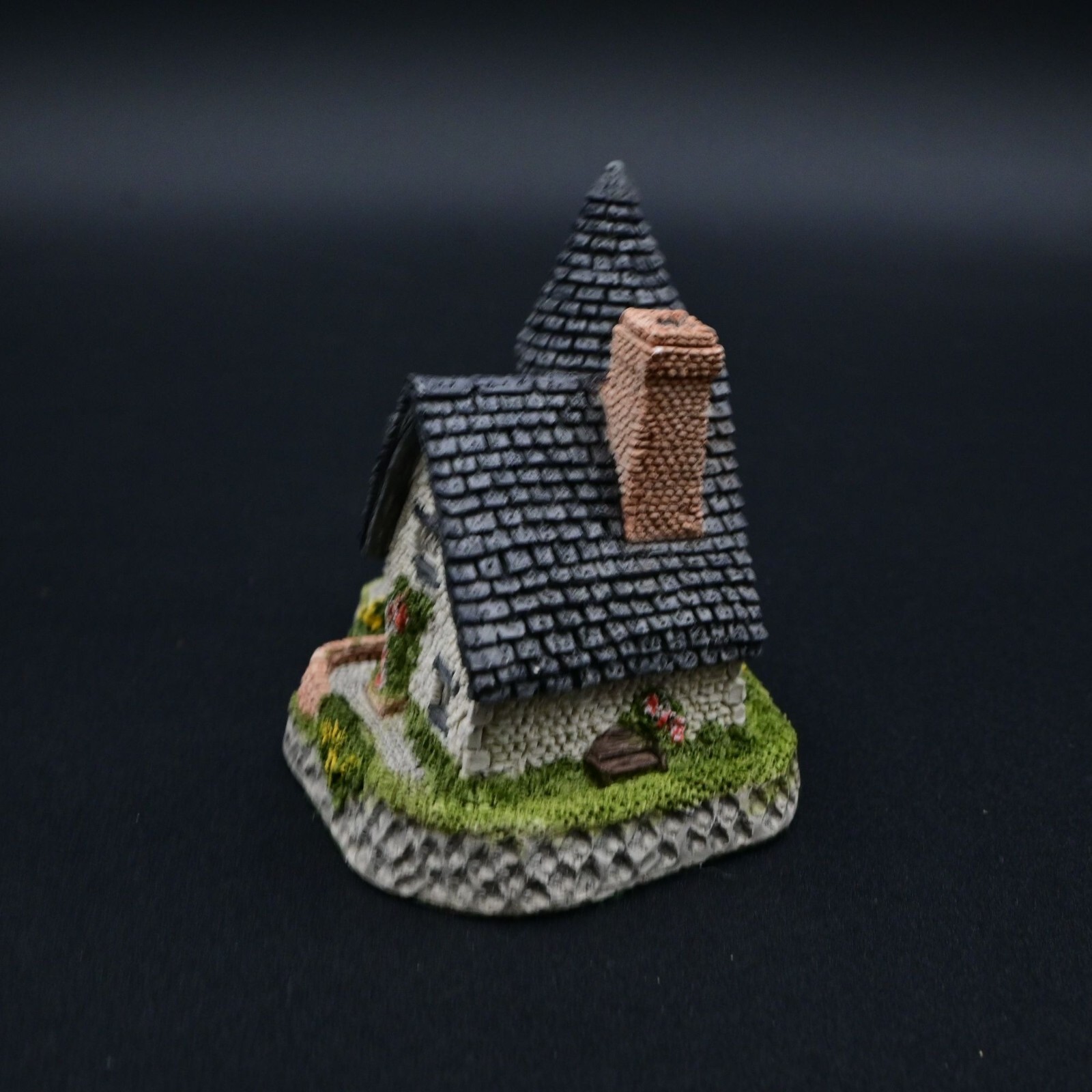 Picture 4 of 6