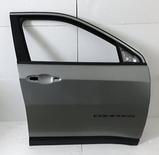 Porta Portiera Sportello