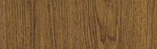 Oak Robust Fablon Sticky Back Vinyl Self Adhesive Woodgrain  67.5cm X2m fab10934