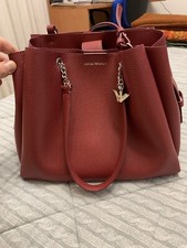 Borsa Emporio Armani