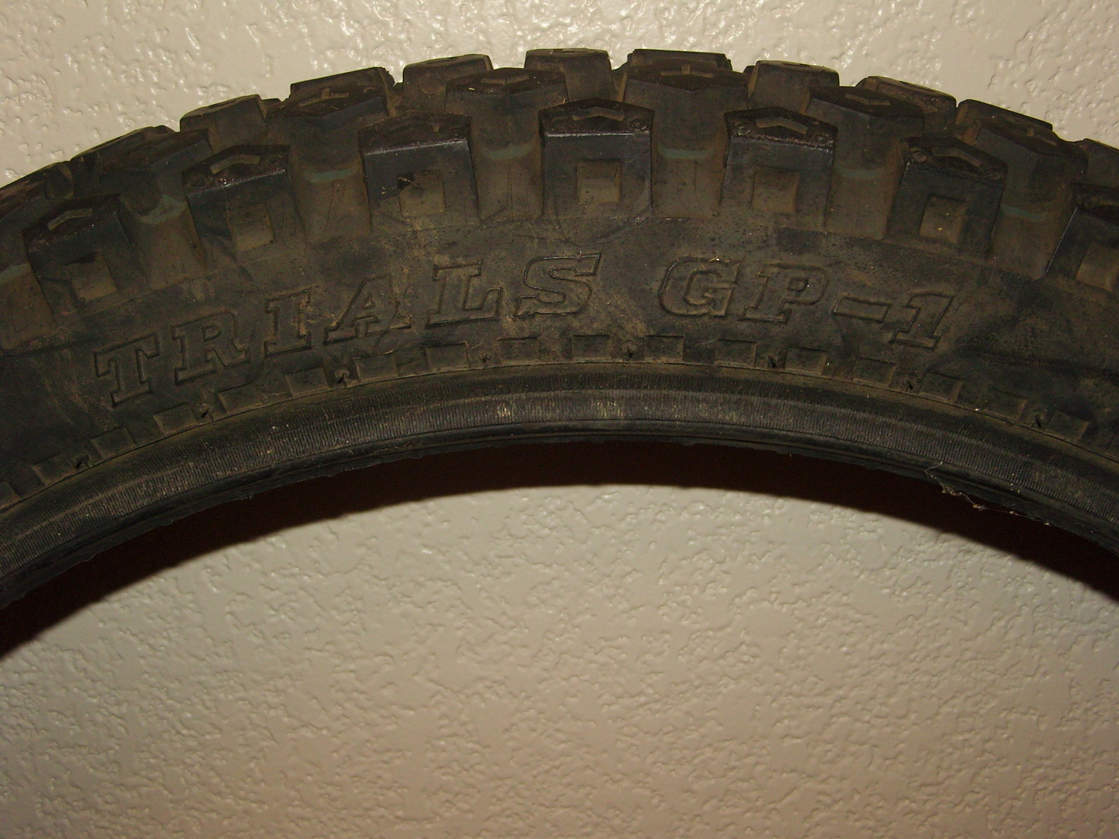 NOS Vintage IRC Trials GP 1 Motocross Tire Wheel 3 00 21 EBay nos-vintage-irc-trials-gp-1-motocross-tire-wheel-3-00-21-ebay