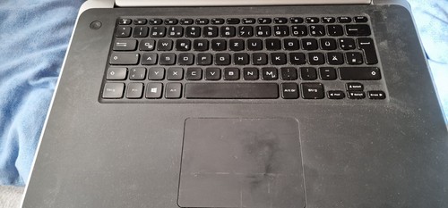 dell xps 15 9530 laptop - Bild 3 von 7