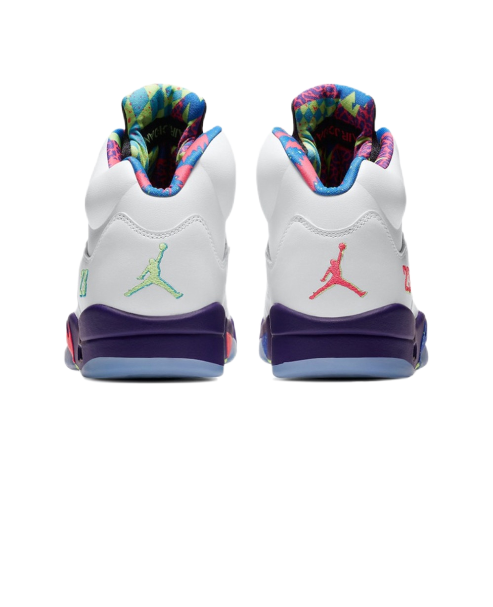 jordan 5 bel air size 11