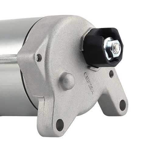 Starter Motor for Honda CRF450R CRF450RX CRF450RWE Replace Part 31200-MKE-A71 - Picture 12 of 12