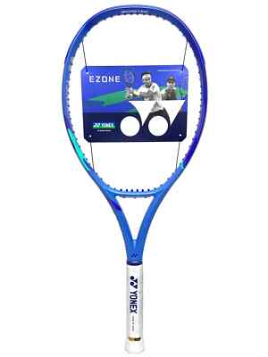 ヨネックスezone 100 tour G3 楽天市場】ezone 100 g3の通販