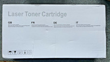 Magenta Toner Cartridge for Samsung CLT-M404S SL-C430 SL-C430W SL-C480 SL-C480FN