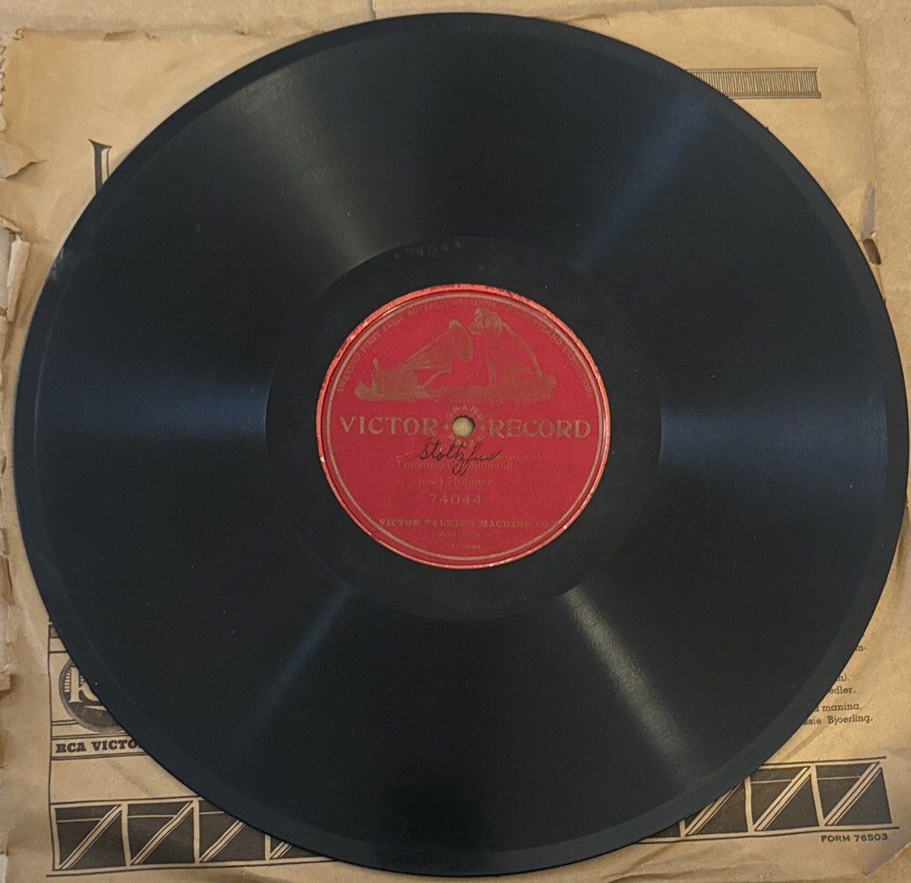 s-l1200.jpg