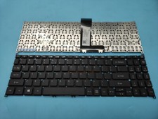 NEW For Acer Aspire A315-56 A515-53 A515-54 A515-55 Laptop English Keyboard