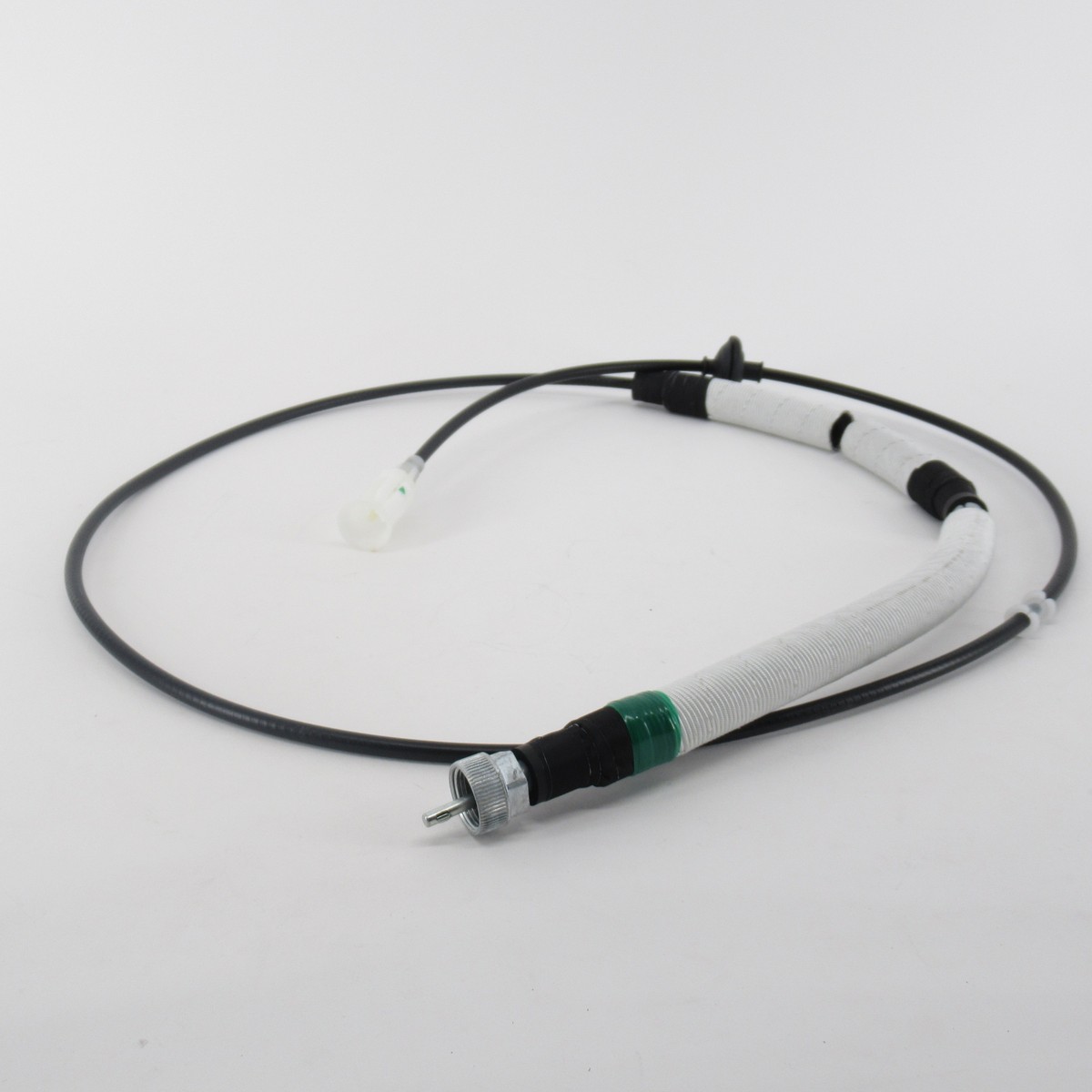 Genuine OEM Toyota 83710-34090 Speedometer Drive Cable 1994