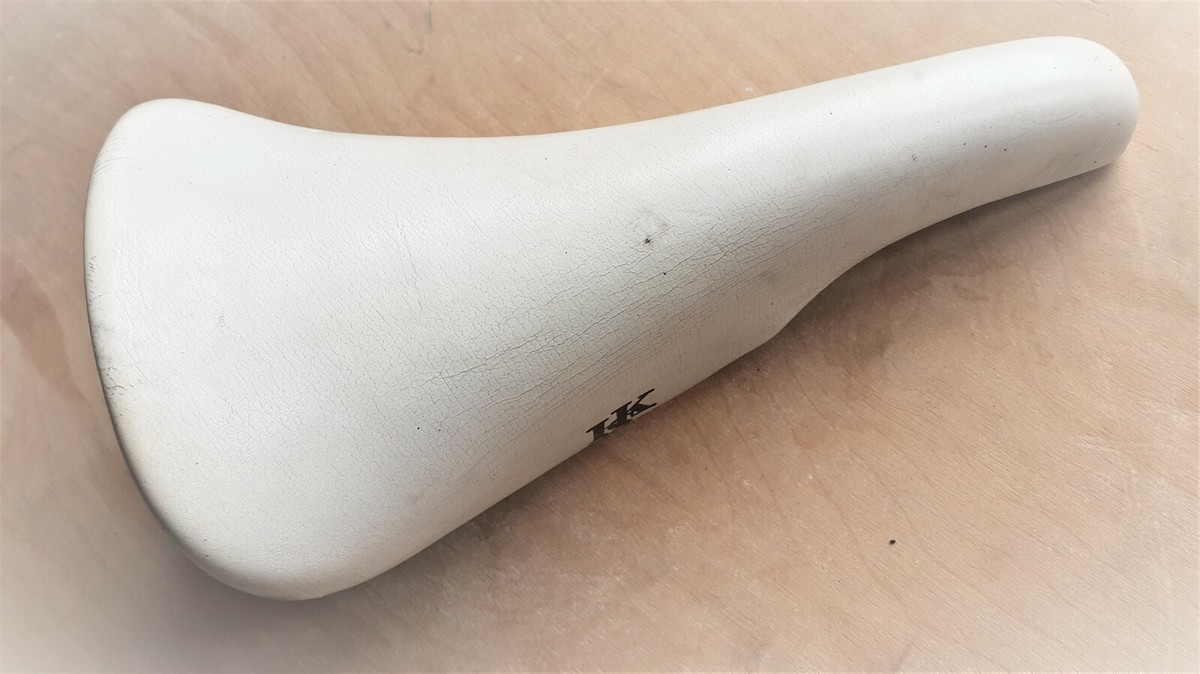 Selle San Marco Concor Super Corsa Kettler Road Bike Saddle | eBay