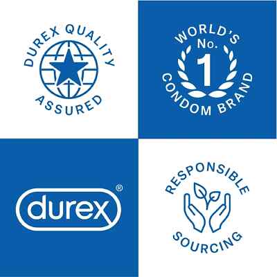 best setting on vibration plate for weight loss Durex Intense Delight Vibrating Bullet, Sex Toy, Waterproof, 5-Hour Play,  Quiet & Discreet, Batteries Included, Powerful Vibrations, Vibrator, Sex  Toys for women : Amazon.co.uk: Health & Personal Care main image 0