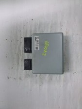 Electric Power Steering Control Module FWD Fits 15-18 Acura TLX 39980-TZ4-A02 