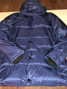 strellson men's jacket