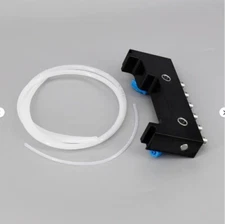 Domino Compatible SKN1072 CLEANING KIT FOR 320i/420i Continuous Inkjet Printer