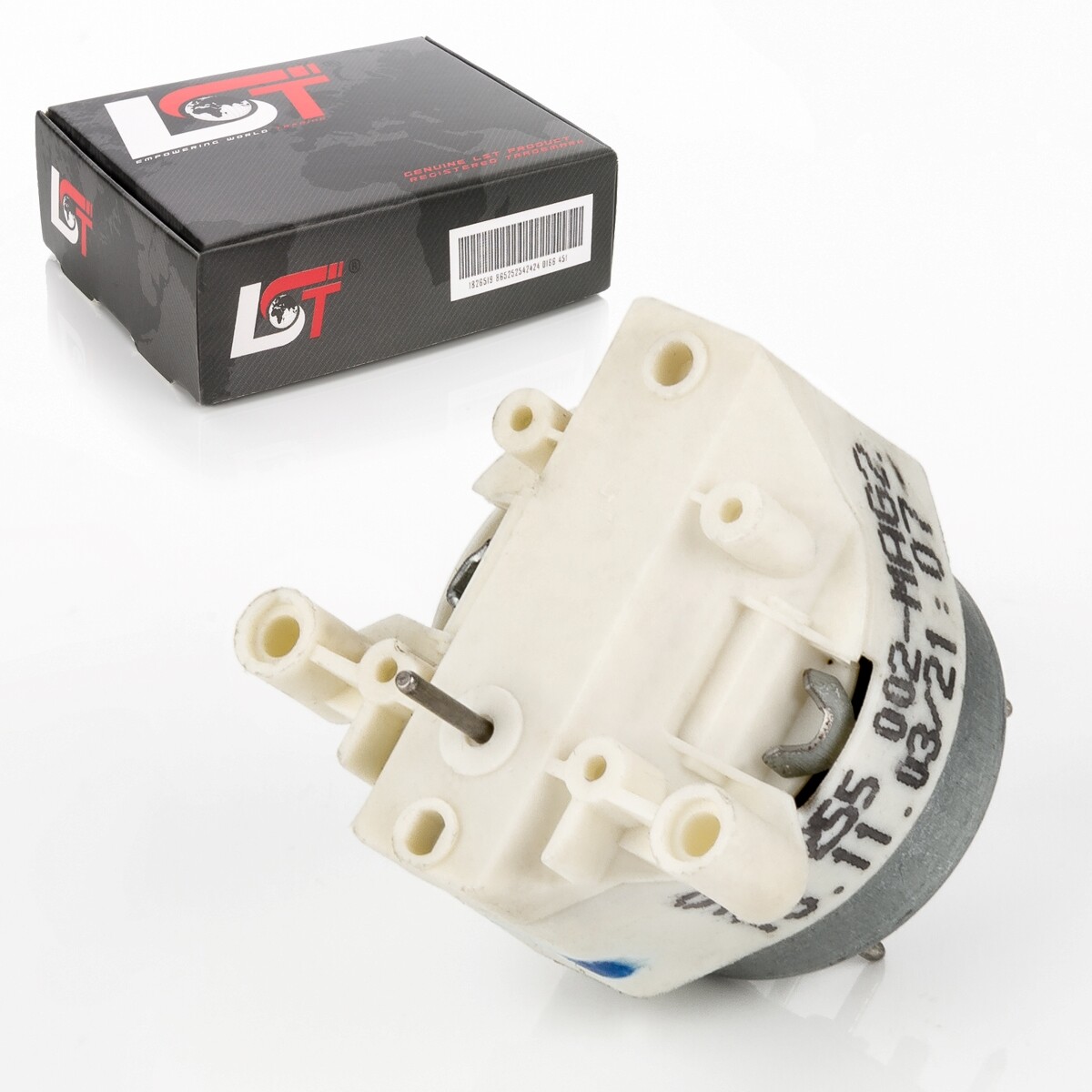 Stepper Motor Display Speed Speedometer Tachometer Motor for ROVER 75 TOURER