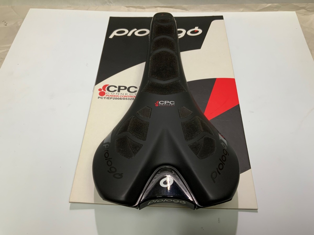 プロロゴ　prologo スクラッチ2 scratch2 cpc Prologo（プロロゴ）SCRATCH2 CPC AIRING TIROX （スクラッチ